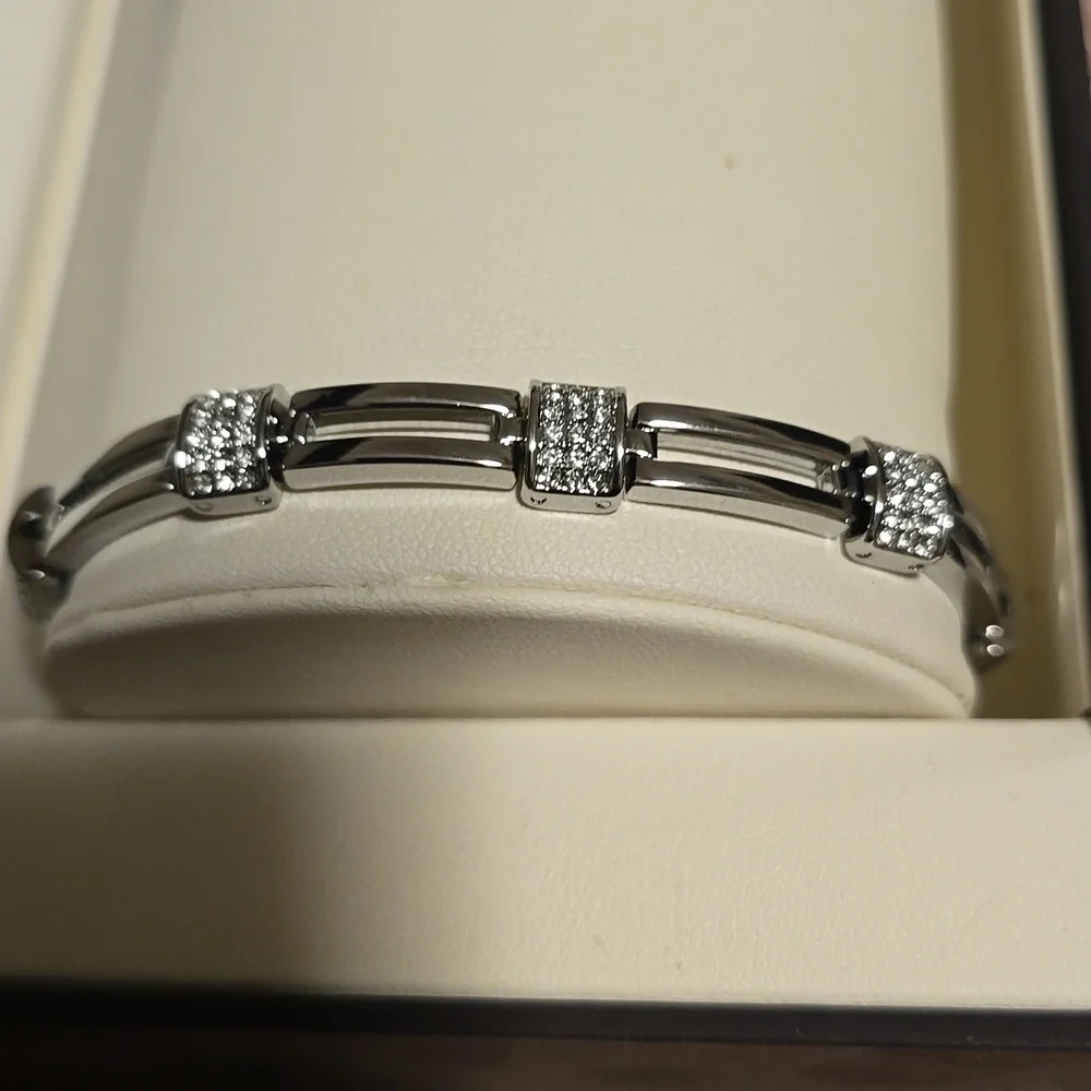 Anne Klein Watch Set - Picture 4 of 4